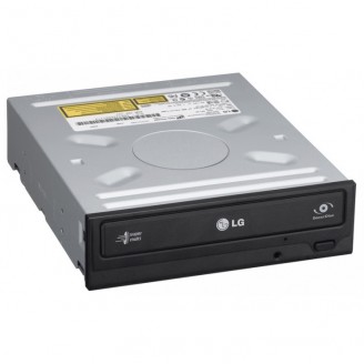 Unitate optica DVD-RW SATA 3.5", Pentru calculator Unitate optica DVD-RW SATA 3.5", Pentru calculator