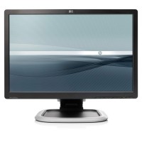 Monitor Second Hand HP L2245W, 22 Inch LCD, 1680 x 1050, VGA, DVI Monitor Second Hand HP L2245W, 22 Inch LCD, 1680 x 1050, VGA, DVI