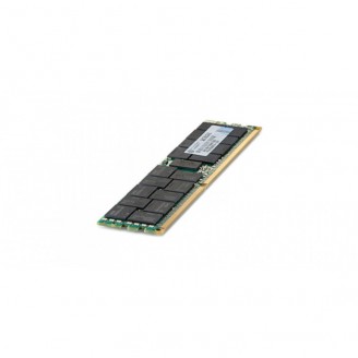 Memorie Server, 2GB DDR3, PC3-10600R, 1333Mhz Memorie Server, 2GB DDR3, PC3-10600R, 1333Mhz