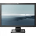 Monitor Second Hand HP LE2201w, 22 Inch LCD, 1680 x 1050, VGA Monitor Second Hand HP LE2201w, 22 Inch LCD, 1680 x 1050, VGA