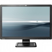 Monitor Second Hand HP LE2201w, 22 Inch LCD, 1680 x 1050, VGA Monitor Second Hand HP LE2201w, 22 Inch LCD, 1680 x 1050, VGA