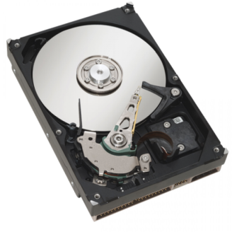 Hard Disk 73GB SAS 3.5 inch 15K RPM Hard Disk 73GB SAS 3.5 inch 15K RPM