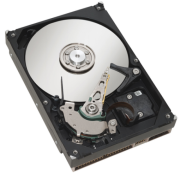 Hard Disk 73GB SAS 3.5 inch 10K RPM Hard Disk 73GB SAS 3.5 inch 10K RPM