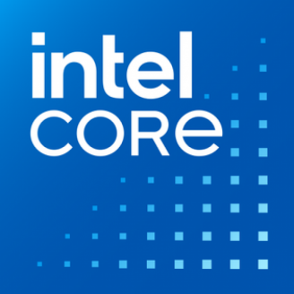 Procesor Intel Core i3-550 3.20GHz, 4MB Cache, Socket 1156 Procesor Intel Core i3-550 3.20GHz, 4MB Cache, Socket 1156