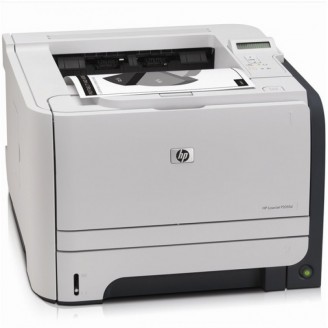 Imprimanta Second Hand Laser Monocrom HP LaserJet P2055DN, Duplex, A4, 35 ppm, 1200 x 1200 dpi, USB, Retea, Toner Nou 6.5k Imprimanta Second Hand Laser Monocrom HP LaserJet P2055DN, Duplex, A4, 35 ppm, 1200 x 1200 dpi, USB, Retea, Toner Nou 6.5k