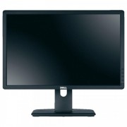 Monitor Second Hand Profesional DELL P2213T, 22 Inch LED, 1680 x 1050, VGA, DVI, Display Port, USB Monitor Second Hand Profesional DELL P2213T, 22 Inch LED, 1680 x 1050, VGA, DVI, Display Port, USB