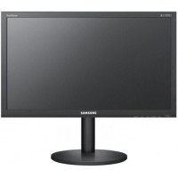 Monitor Second Hand Samsung SyncMaster BX2440, 24 Inch Full HD LED, VGA, DVI, Widescreen Monitor Second Hand Samsung SyncMaster BX2440, 24 Inch Full HD LED, VGA, DVI, Widescreen