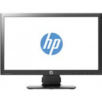 Monitor Second Hand HP ZR2330w, 23 Inch Full HD IPS LED, VGA, DVI, DisplayPort, USB Monitor Second Hand HP ZR2330w, 23 Inch Full HD IPS LED, VGA, DVI, DisplayPort, USB