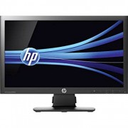 Monitor Second Hand HP LE2002X, 20 Inch LED, 1600 x 900, VGA, DVI Monitor Second Hand HP LE2002X, 20 Inch LED, 1600 x 900, VGA, DVI