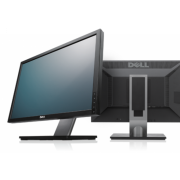Monitor Refurbished DELL P2210f, 22 Inch 1680 x 1050, VGA, DVI-D, DisplayPort, USB Monitor Refurbished DELL P2210f, 22 Inch 1680 x 1050, VGA, DVI-D, DisplayPort, USB