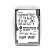 Hard Disk Server 900GB SAS ,10K RPM, 6Gbps, 2.5 Inch, 64MB cache Hard Disk Server 900GB SAS ,10K RPM, 6Gbps, 2.5 Inch, 64MB cache