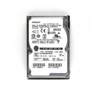 Hard Disk Server 900GB SAS ,10K RPM, 6Gbps, 2.5 Inch, 64MB cache Hard Disk Server 900GB SAS ,10K RPM, 6Gbps, 2.5 Inch, 64MB cache
