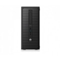 Calculator HP EliteDesk 800G1 Tower, Intel Core i5-4570 3.20GHz, 4GB DDR3, 500GB SATA, DVD-ROM Calculator HP EliteDesk 800G1 Tower, Intel Core i5-4570 3.20GHz, 4GB DDR3, 500GB SATA, DVD-ROM