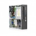 Calculator HP EliteDesk 800G1 Tower, Intel Core i5-4570 3.20GHz, 4GB DDR3, 500GB SATA, DVD-ROM + Windows 10 Home Calculator HP EliteDesk 800G1 Tower, Intel Core i5-4570 3.20GHz, 4GB DDR3, 500GB SATA, DVD-ROM + Windows 10 Home