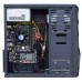 Sistem PC Games Starter, Intel Core i5-2400 3.10 GHz, 8GB DDR3, 1TB HDD, AMD Radeon HD7350 1GB, DVD-RW Sistem PC Games Starter, Intel Core i5-2400 3.10 GHz, 8GB DDR3, 1TB HDD, AMD Radeon HD7350 1GB, DVD-RW