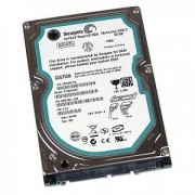 HDD Laptop 80GB, 2,5 inch, SATA, diversi producatori HDD Laptop 80GB, 2,5 inch, SATA, diversi producatori