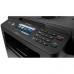 Multifunctionala Second Hand Laser Monocrom BROTHER MFC-8950DW, A4, 42ppm, 1200 x 1200 dpi, USB, Retea, WI-FI, Copiator, Duplex, Toner si Unitate Drum Noi Multifunctionala Second Hand Laser Monocrom BROTHER MFC-8950DW, A4, 42ppm, 1200 x 1200 dpi, USB, Retea, WI-FI, Copiator, Duplex, Toner si Unitate Drum Noi