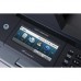 Multifunctionala Second Hand Laser Monocrom BROTHER MFC-8950DW, A4, 42ppm, 1200 x 1200 dpi, USB, Retea, WI-FI, Copiator, Duplex, Toner si Unitate Drum Noi Multifunctionala Second Hand Laser Monocrom BROTHER MFC-8950DW, A4, 42ppm, 1200 x 1200 dpi, USB, Retea, WI-FI, Copiator, Duplex, Toner si Unitate Drum Noi