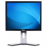 Monitor Second Hand Dell UltraSharp 1908FPB, 19 Inch LCD, 1280 x 1024, VGA, DVI, USB Monitor Second Hand Dell UltraSharp 1908FPB, 19 Inch LCD, 1280 x 1024, VGA, DVI, USB
