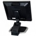 Monitor Second Hand HP L1950G, 19 Inch LCD, 1280 x 1024, DVI, VGA, USB