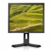 Monitor Second Hand Dell P190SB, 19 Inch LCD, 1280 x 1024, VGA, DVI, USB