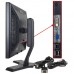 Monitor Second Hand Dell P190SB, 19 Inch LCD, 1280 x 1024, VGA, DVI, USB