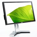 Monitor Second Hand DELL 2009WT, 20 Inch LCD, 1680 x 1050, DVI, VGA, USB Monitor Second Hand DELL 2009WT, 20 Inch LCD, 1680 x 1050, DVI, VGA, USB