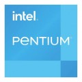 Procesor Intel Pentium Dual Core G2020 2.90GHz, 3MB Cache, Socket LGA1155 Procesor Intel Pentium Dual Core G2020 2.90GHz, 3MB Cache, Socket LGA1155