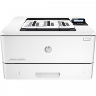 Imprimanta Second Hand Laser Monocrom HP Pro M402DN, Duplex, A4, 40ppm, 1200 x 1200 dpi, USB, Retea Imprimanta Second Hand Laser Monocrom HP Pro M402DN, Duplex, A4, 40ppm, 1200 x 1200 dpi, USB, Retea
