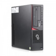 Calculator FUJITSU SIEMENS E720 Desktop, Intel Core i3-4130 3.40GHz, 4GB DDR3, 500GB SATA, DVD-RW Calculator FUJITSU SIEMENS E720 Desktop, Intel Core i3-4130 3.40GHz, 4GB DDR3, 500GB SATA, DVD-RW
