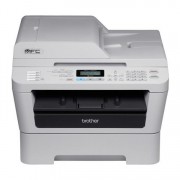 Multifunctionala Second Hand Laser Monocrom Brother MFC-7360N, A4, 24ppm, 2400 x 600, Fax, Scanner, Copiator, Retea, USB Multifunctionala Second Hand Laser Monocrom Brother MFC-7360N, A4, 24ppm, 2400 x 600, Fax, Scanner, Copiator, Retea, USB