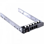 Caddy NOU pentru servere Dell 2.5" - 0G176J 0KG7NR SATA SAS Caddy NOU pentru servere Dell 2.5" - 0G176J 0KG7NR SATA SAS