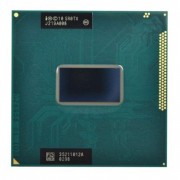 Procesor Second Hand Intel Core i3-3120M 2.50GHz, 3MB Cache, Socket FCPGA988 Procesor Second Hand Intel Core i3-3120M 2.50GHz, 3MB Cache, Socket FCPGA988