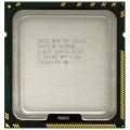 Procesor Server Quad Core Intel Xeon E5607 2.26GHz, 8MB Cache Procesor Server Quad Core Intel Xeon E5607 2.26GHz, 8MB Cache