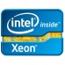 Procesor Server Quad Core Intel Xeon L5520 2.26GHz, 8MB Cache Procesor Server Quad Core Intel Xeon L5520 2.26GHz, 8MB Cache
