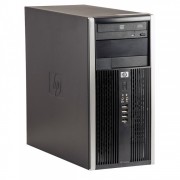 Calculator HP 6300 Tower, Intel Core i3-3220 3.30GHz, 4GB DDR3, 500GB SATA, DVD-RW Calculator HP 6300 Tower, Intel Core i3-3220 3.30GHz, 4GB DDR3, 500GB SATA, DVD-RW