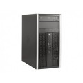 Calculator HP 8300 Elite MT, Intel Core i5-3470 3.20GHz, 4GB DDR3, 500GB SATA, DVD-RW Calculator HP 8300 Elite MT, Intel Core i5-3470 3.20GHz, 4GB DDR3, 500GB SATA, DVD-RW