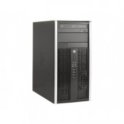 Calculator HP 8300 Elite MT, Intel Core i5-3470 3.20GHz, 4GB DDR3, 500GB SATA, DVD-RW Calculator HP 8300 Elite MT, Intel Core i5-3470 3.20GHz, 4GB DDR3, 500GB SATA, DVD-RW