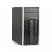 Calculator HP 6300 Pro Tower, Intel Pentium G2020 2.90GHz, 4GB DDR3, 250GB SATA, DVD-RW Calculator HP 6300 Pro Tower, Intel Pentium G2020 2.90GHz, 4GB DDR3, 250GB SATA, DVD-RW