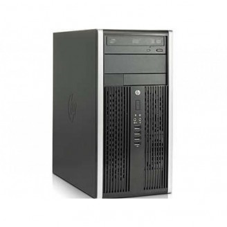 Calculator HP 6300 Pro Tower, Intel Pentium G2020 2.90GHz, 4GB DDR3, 250GB SATA, DVD-RW Calculator HP 6300 Pro Tower, Intel Pentium G2020 2.90GHz, 4GB DDR3, 250GB SATA, DVD-RW