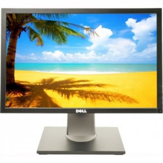Monitor Refurbished LCD DELL P1911b Professional, 19 inch, 1440 x 900, VGA, DVI, USB, 16.7 milioane de culori Monitor Refurbished LCD DELL P1911b Professional, 19 inch, 1440 x 900, VGA, DVI, USB, 16.7 milioane de culori