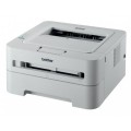 Imprimanta Second Hand Laser Monocrom Brother HL-2130, A4, 20ppm, 600 x 600, USB Imprimanta Second Hand Laser Monocrom Brother HL-2130, A4, 20ppm, 600 x 600, USB