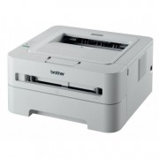 Imprimanta Second Hand Laser Monocrom Brother HL-2130, A4, 20ppm, 600 x 600, USB Imprimanta Second Hand Laser Monocrom Brother HL-2130, A4, 20ppm, 600 x 600, USB