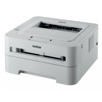 Imprimanta Second Hand Laser Monocrom Brother HL-2130, A4, 20ppm, 600 x 600, USB Imprimanta Second Hand Laser Monocrom Brother HL-2130, A4, 20ppm, 600 x 600, USB