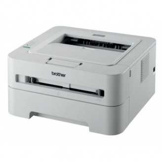Imprimanta Second Hand Laser Monocrom Brother HL-2130, A4, 20ppm, 600 x 600, USB Imprimanta Second Hand Laser Monocrom Brother HL-2130, A4, 20ppm, 600 x 600, USB