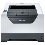 Imprimanta Second Hand Laser Monocrom Brother HL-5340D, Duplex, A4, 32ppm, 1200 x 1200dpi, USB, Cartus si Unitate Drum Noi Imprimanta Second Hand Laser Monocrom Brother HL-5340D, Duplex, A4, 32ppm, 1200 x 1200dpi, USB, Cartus si Unitate Drum Noi