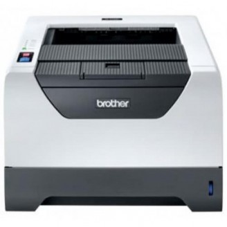 Imprimanta Second Hand Laser Monocrom Brother HL-5340D, Duplex, A4, 32ppm, 1200 x 1200dpi, USB, Cartus si Unitate Drum Noi Imprimanta Second Hand Laser Monocrom Brother HL-5340D, Duplex, A4, 32ppm, 1200 x 1200dpi, USB, Cartus si Unitate Drum Noi