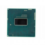 Procesor Intel Core i5-4210M 2.60GHz, 3MB Cache, Socket FCPGA946 Procesor Intel Core i5-4210M 2.60GHz, 3MB Cache, Socket FCPGA946