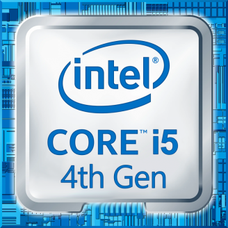 Procesor Intel Core i5-4590S 3.00GHz, 6MB Cache, Socket 1150 Procesor Intel Core i5-4590S 3.00GHz, 6MB Cache, Socket 1150