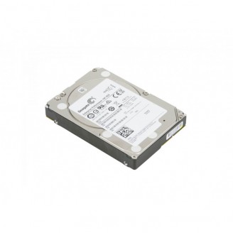 Hard Disk Server 1.2TB SAS ,10K RPM, 6Gbps, 2.5 Inch, 64MB cache Hard Disk Server 1.2TB SAS ,10K RPM, 6Gbps, 2.5 Inch, 64MB cache